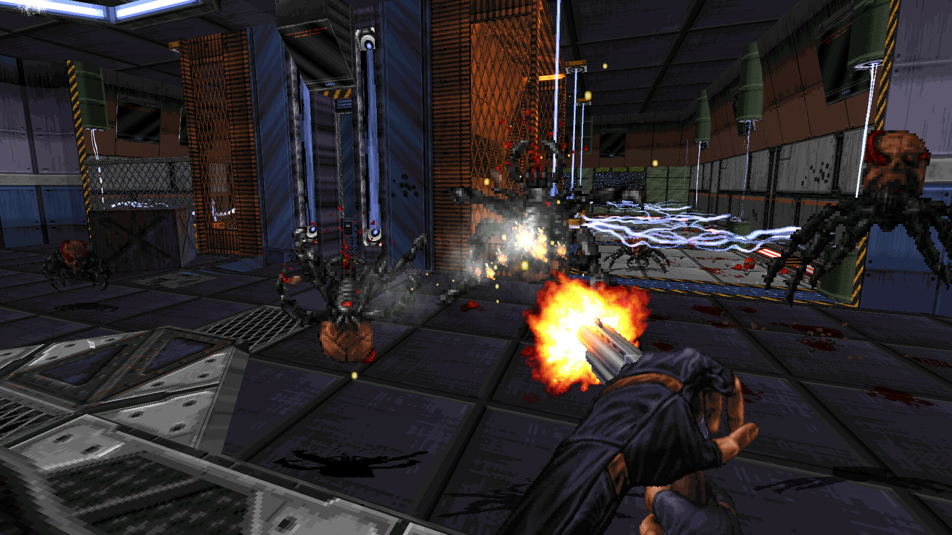 screenshot-03