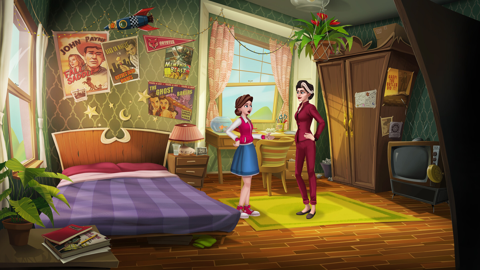 3-minutes-to-midnight-pc-screenshot-2