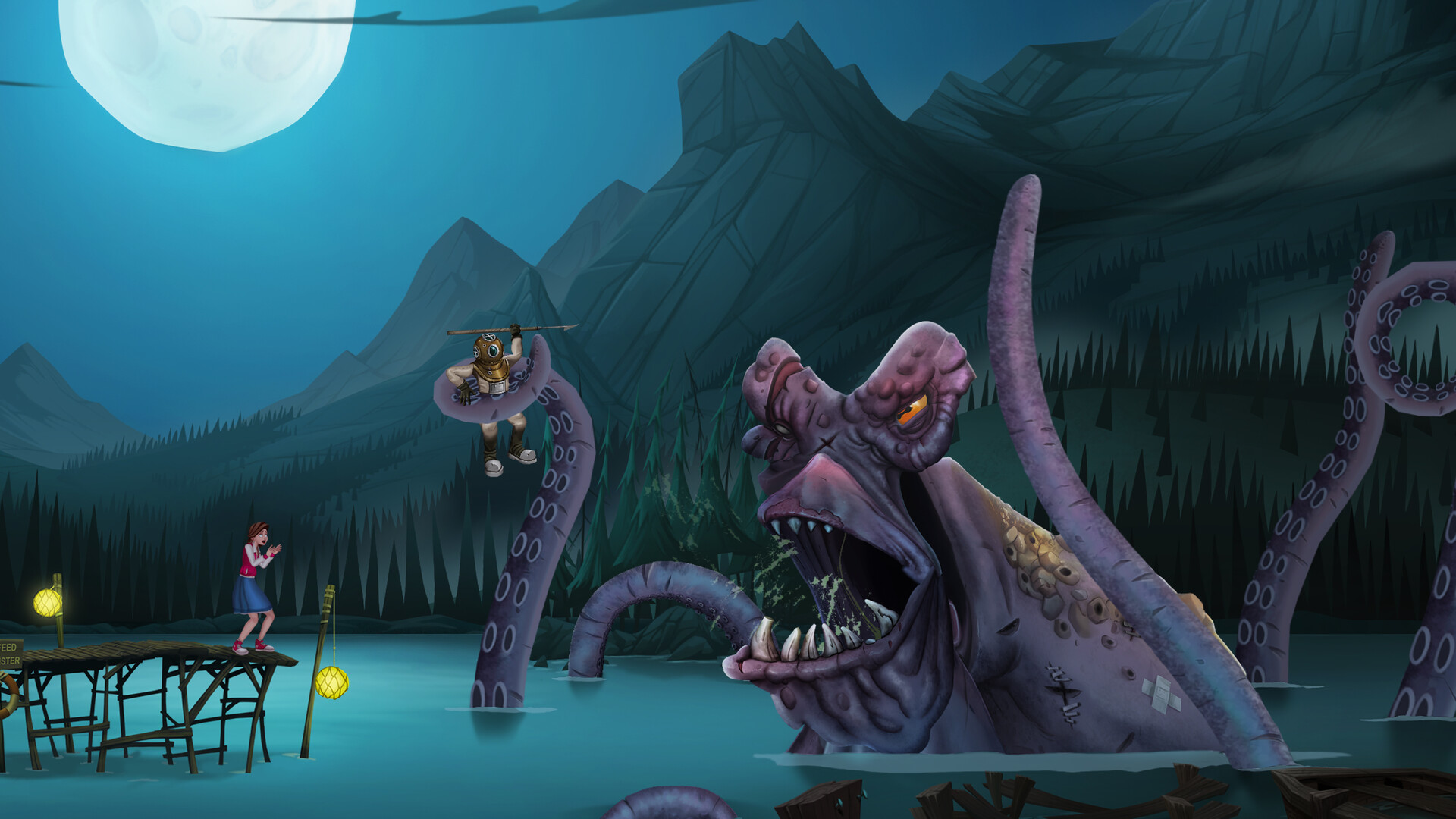 3-minutes-to-midnight-pc-screenshot-3