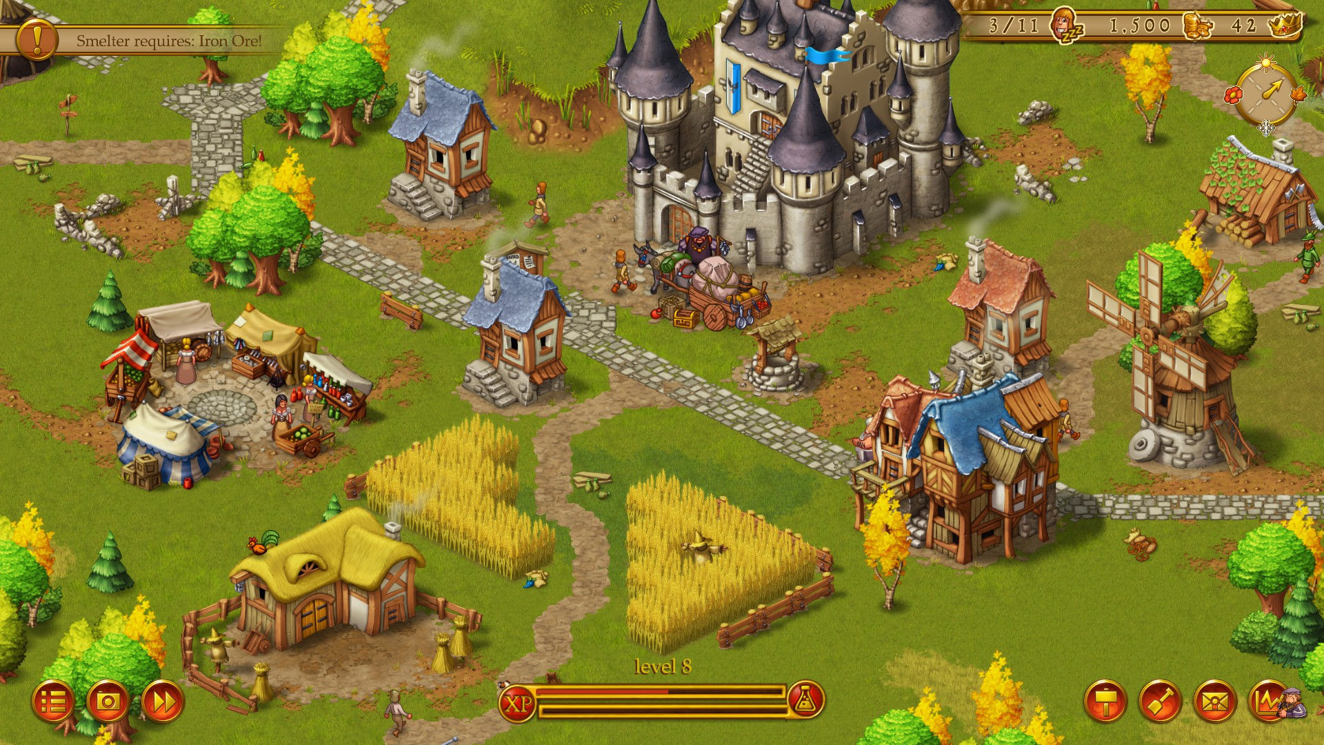 screenshot-01