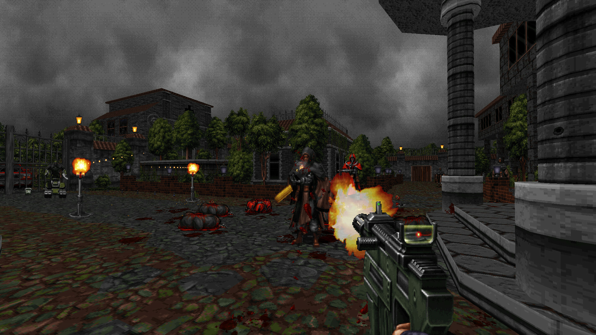 screenshot-01