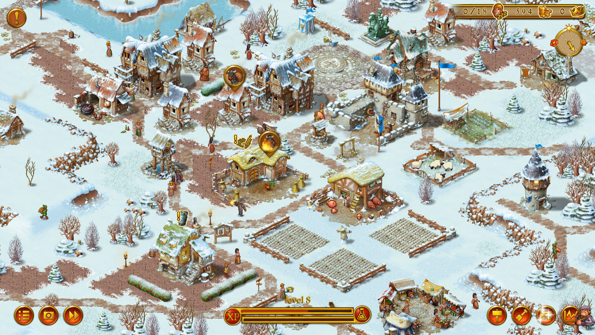 screenshot-04