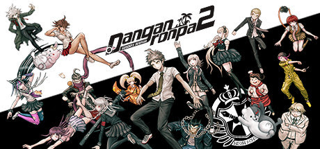 Danganronpa 2 Goodbye Despair Free Download