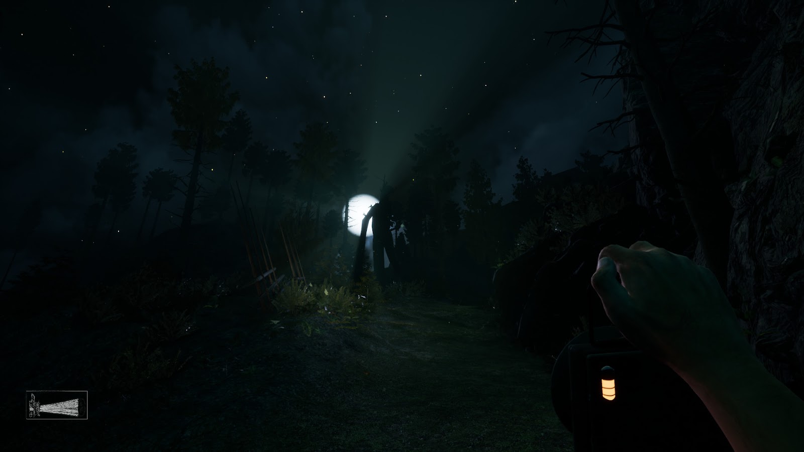 lempo-pc-screenshot-4