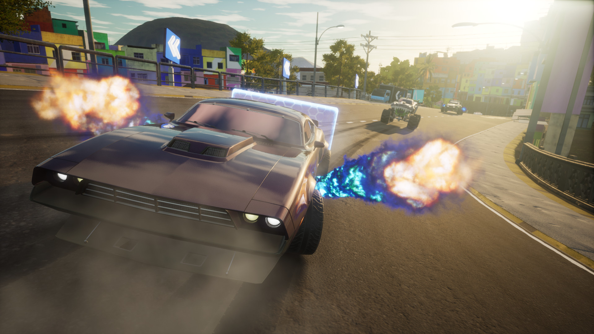 fast-and-furious-spy-racers-rise-of-sh1ft3r-pc-screenshot-4