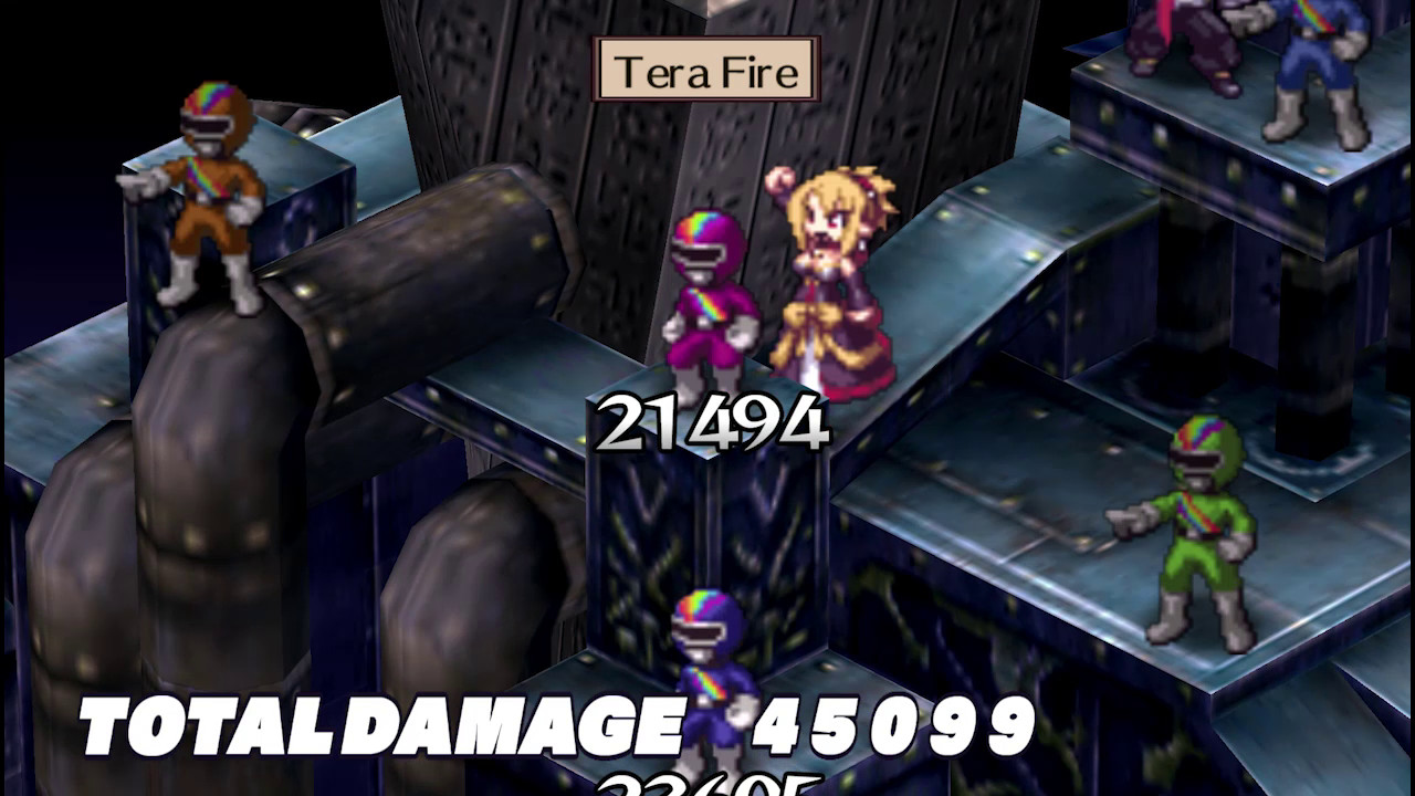 disgaea-2-pc-screenshot-4