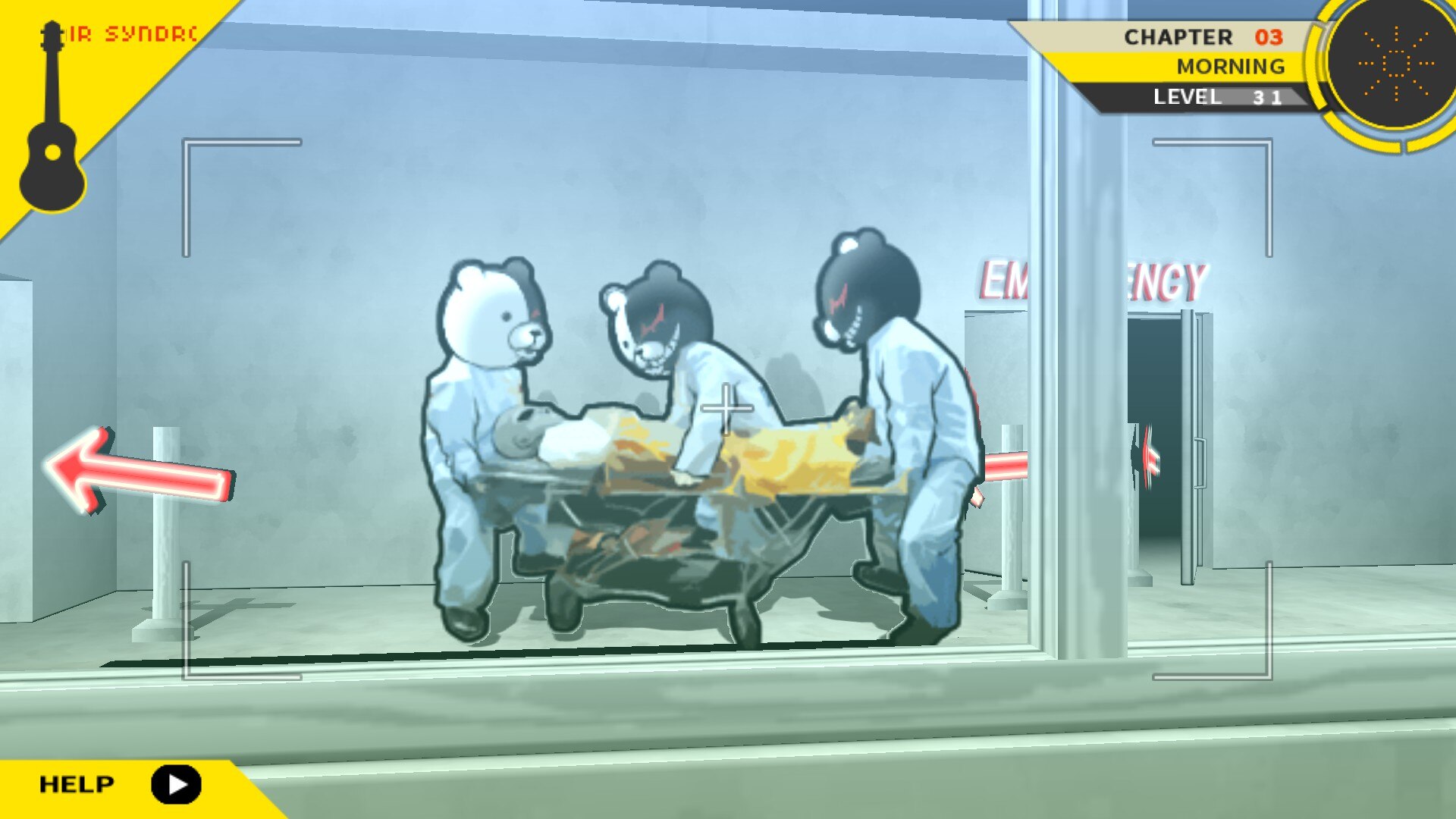 danganronpa-2-goodbye-despair-pc-screenshot-3