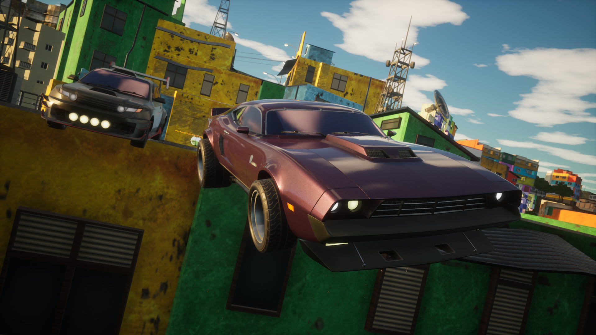 fast-and-furious-spy-racers-rise-of-sh1ft3r-pc-screenshot-3