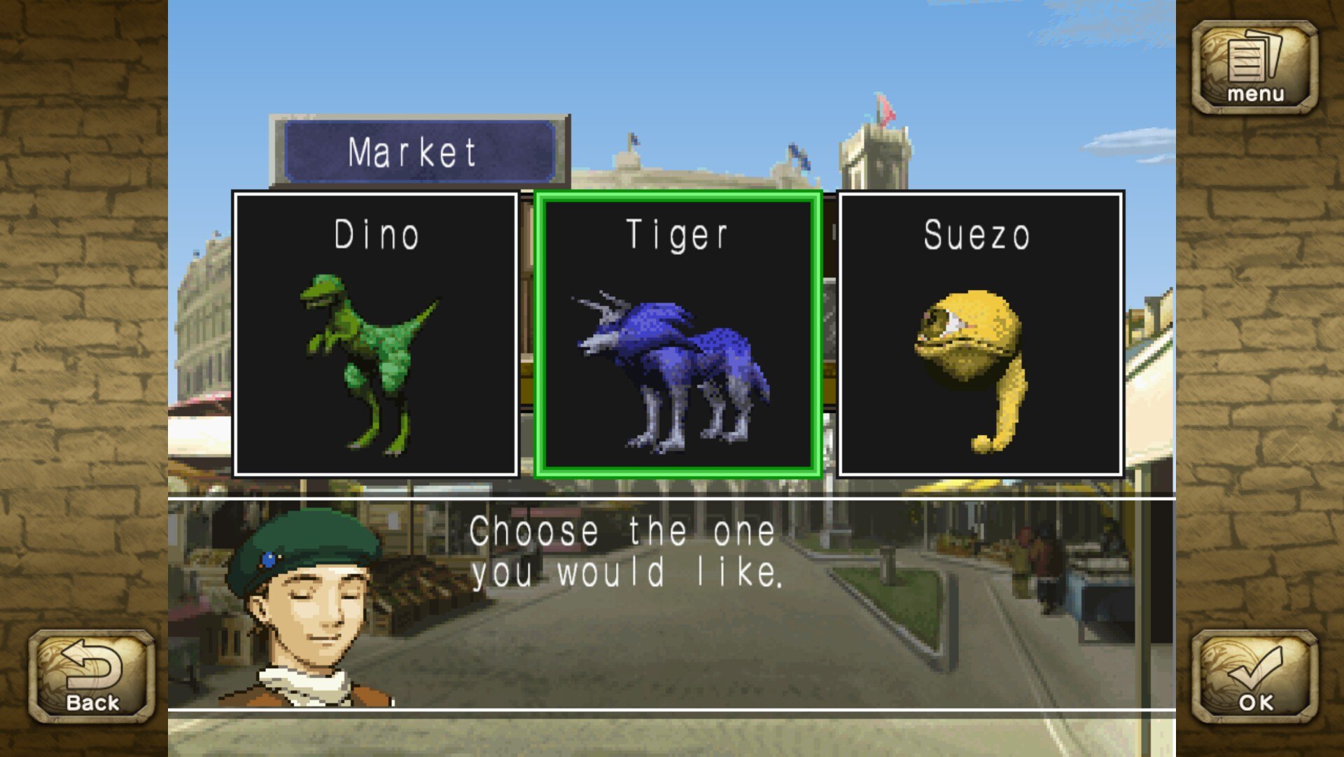monster-rancher-1-2-pc-screenshot-3