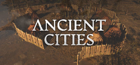 Ancient Cities Free Download