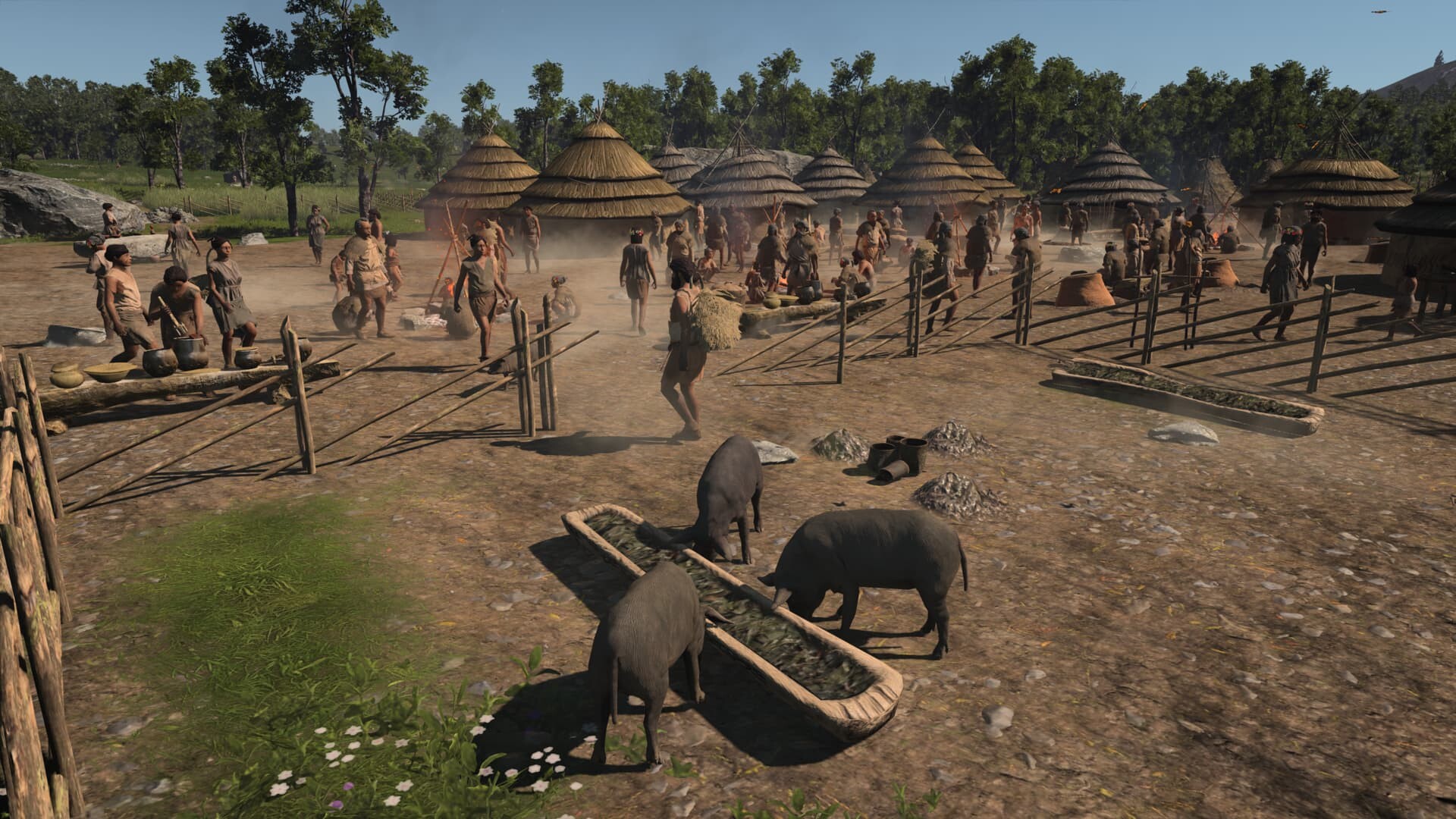ancient-cities-pc-screenshot-2
