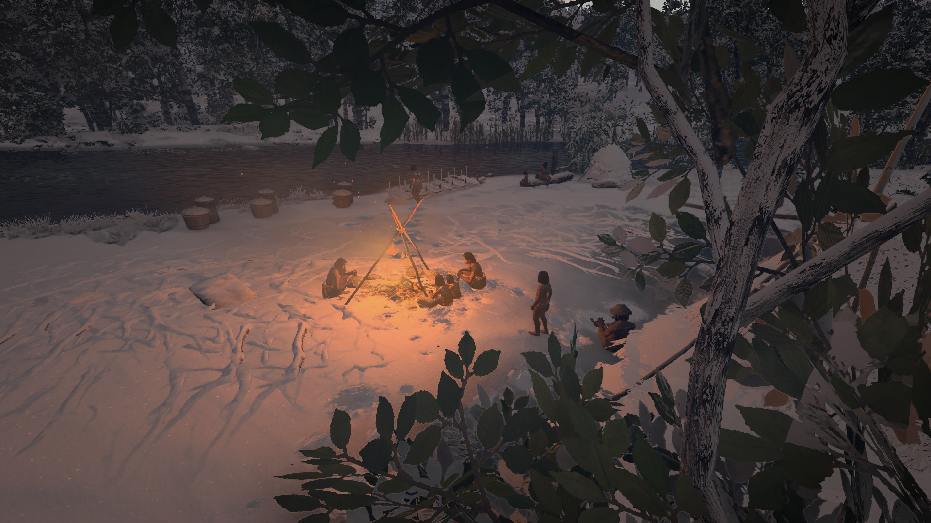 ancient-cities-pc-screenshot-4