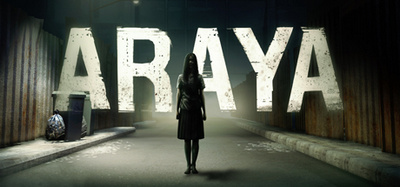 ARAYA Free Download