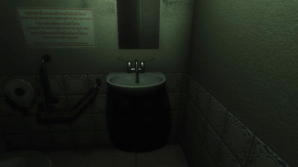araya-pc-screenshot-www.ovagames.com-2