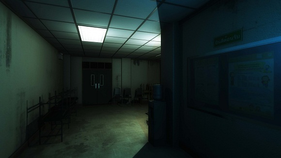 araya-pc-screenshot-www.ovagames.com-4