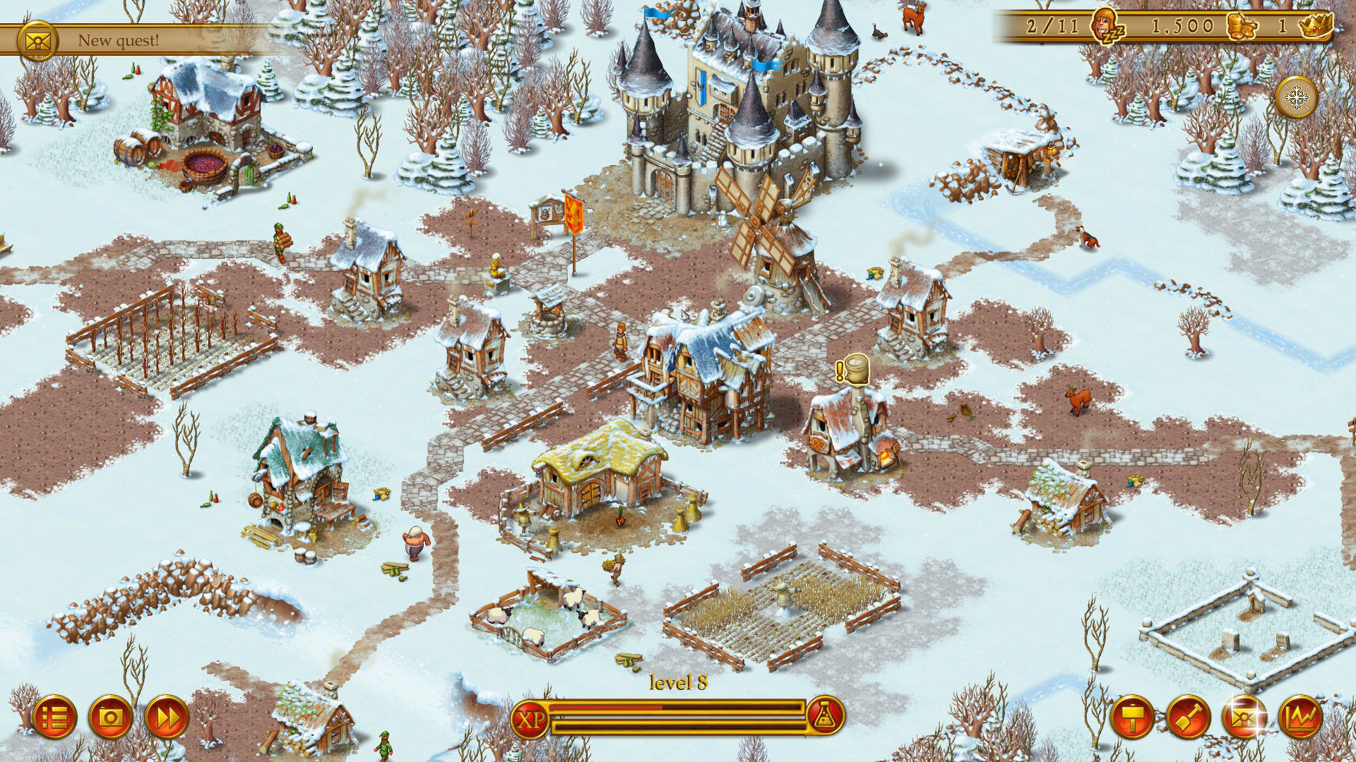 screenshot-03