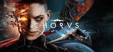 Chorus Free Download
