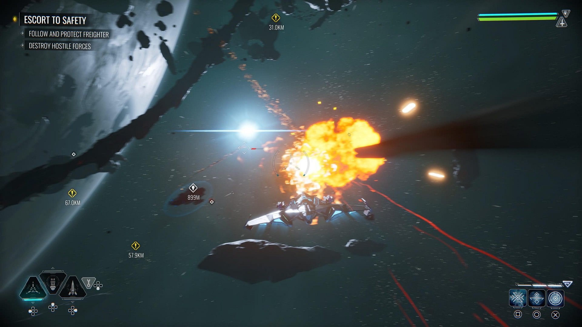 chorus-pc-screenshot-1