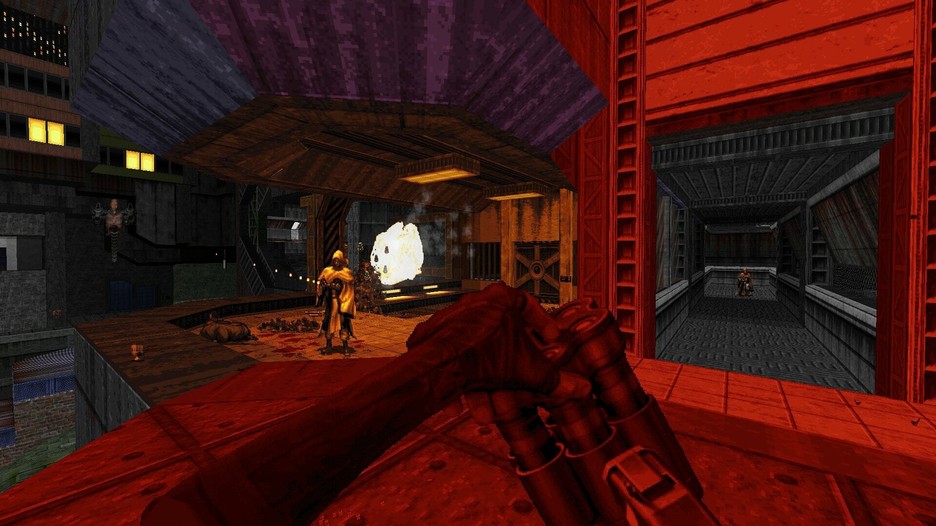 screenshot-02