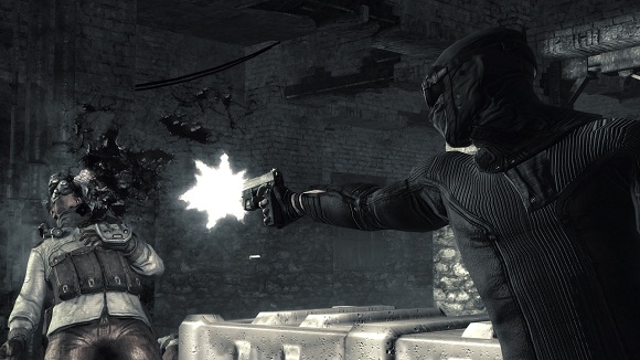 dark-sector-pc-screenshot-www.ovagames.com-1