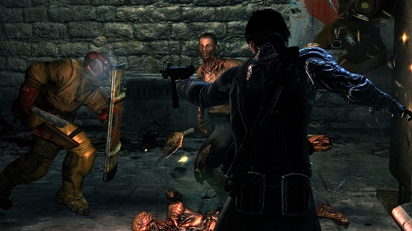 dark-sector-pc-screenshot-www.ovagames.com-2