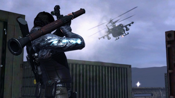 dark-sector-pc-screenshot-www.ovagames.com-4