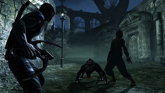dark-sector-pc-screenshot-www.ovagames.com-5