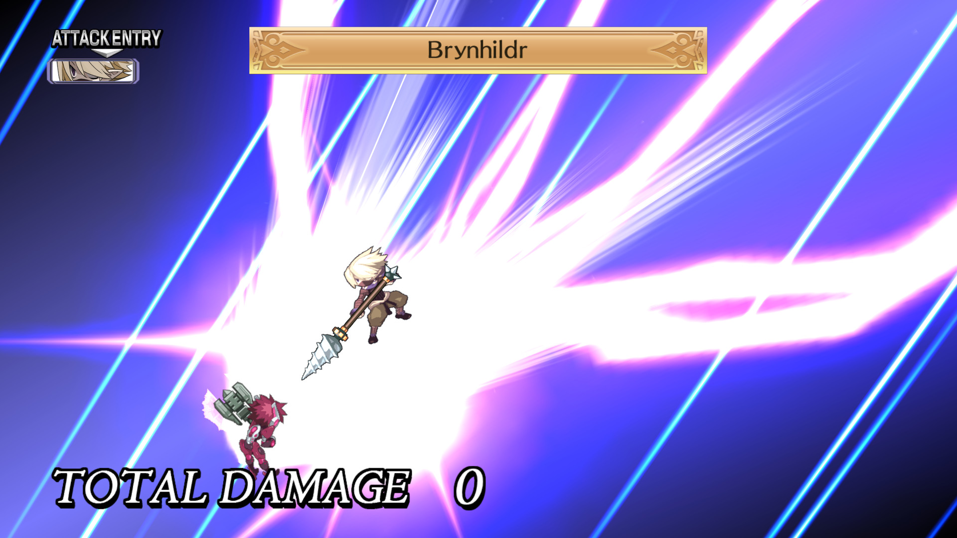 disgaea-4-complete-plus-pc-screenshot-02