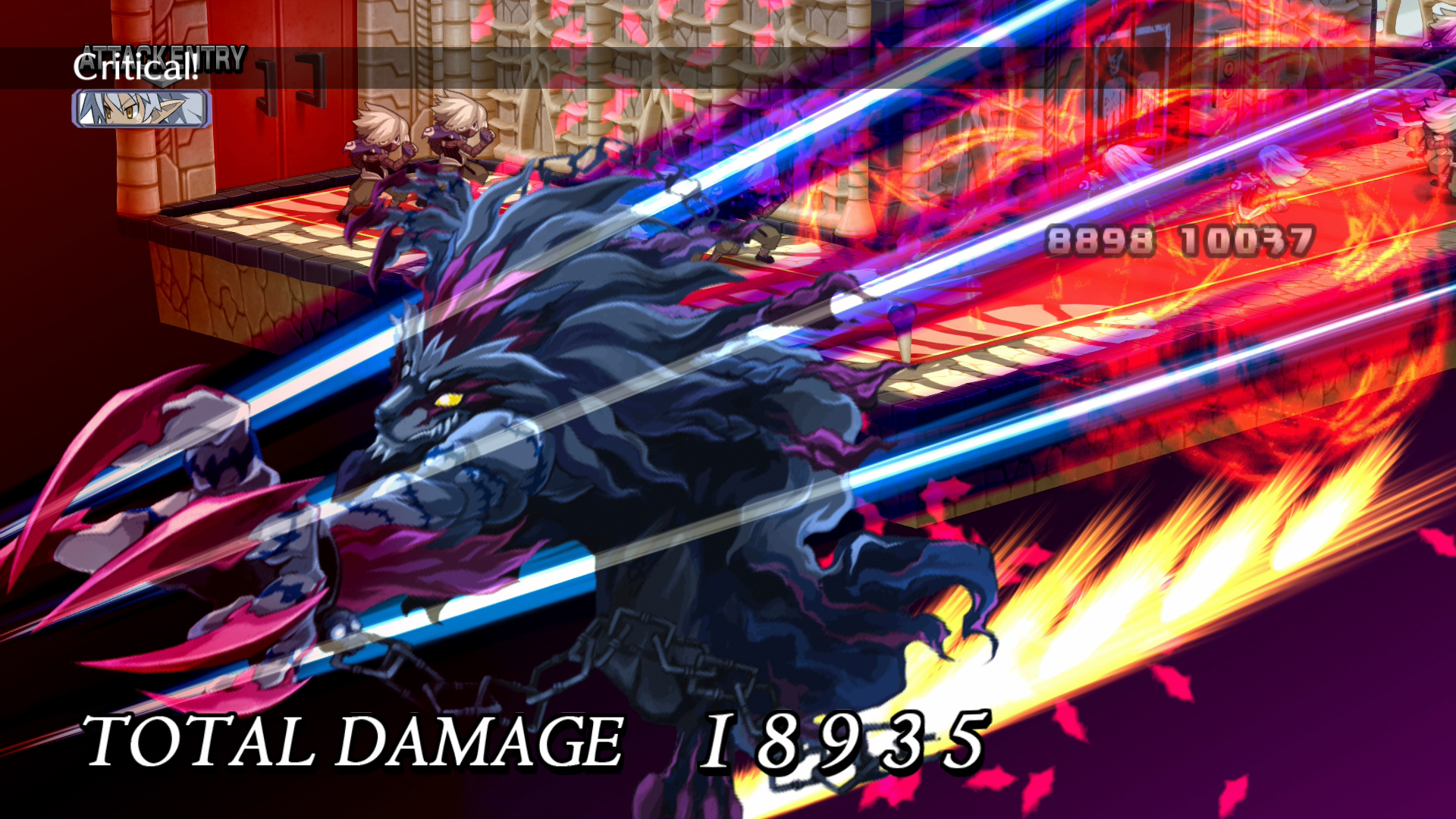 disgaea-4-complete-plus-pc-screenshot-04