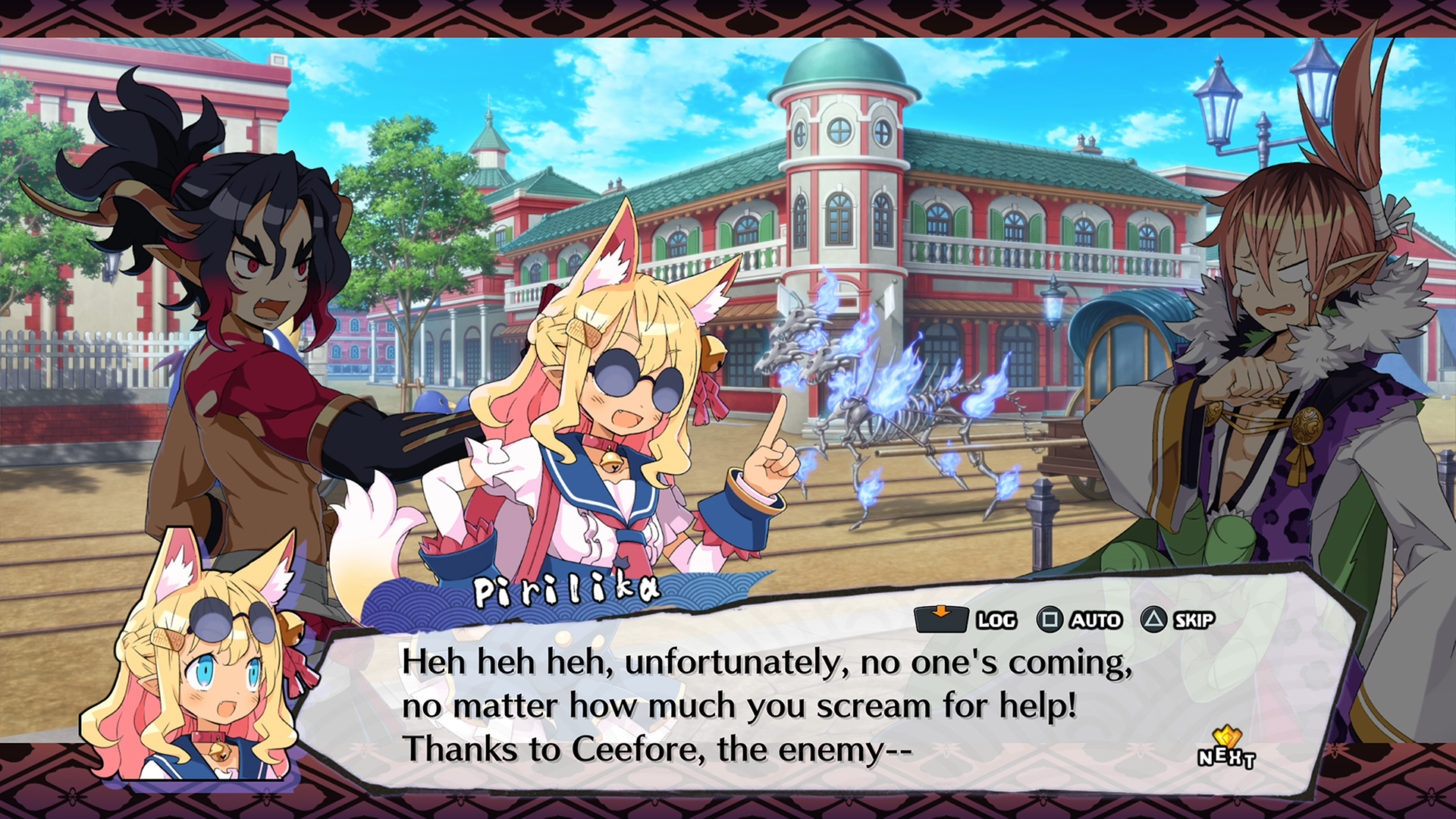 disgaea-7-pc-screenshot-2