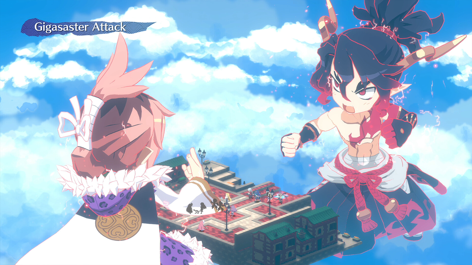 disgaea-7-pc-screenshot-3