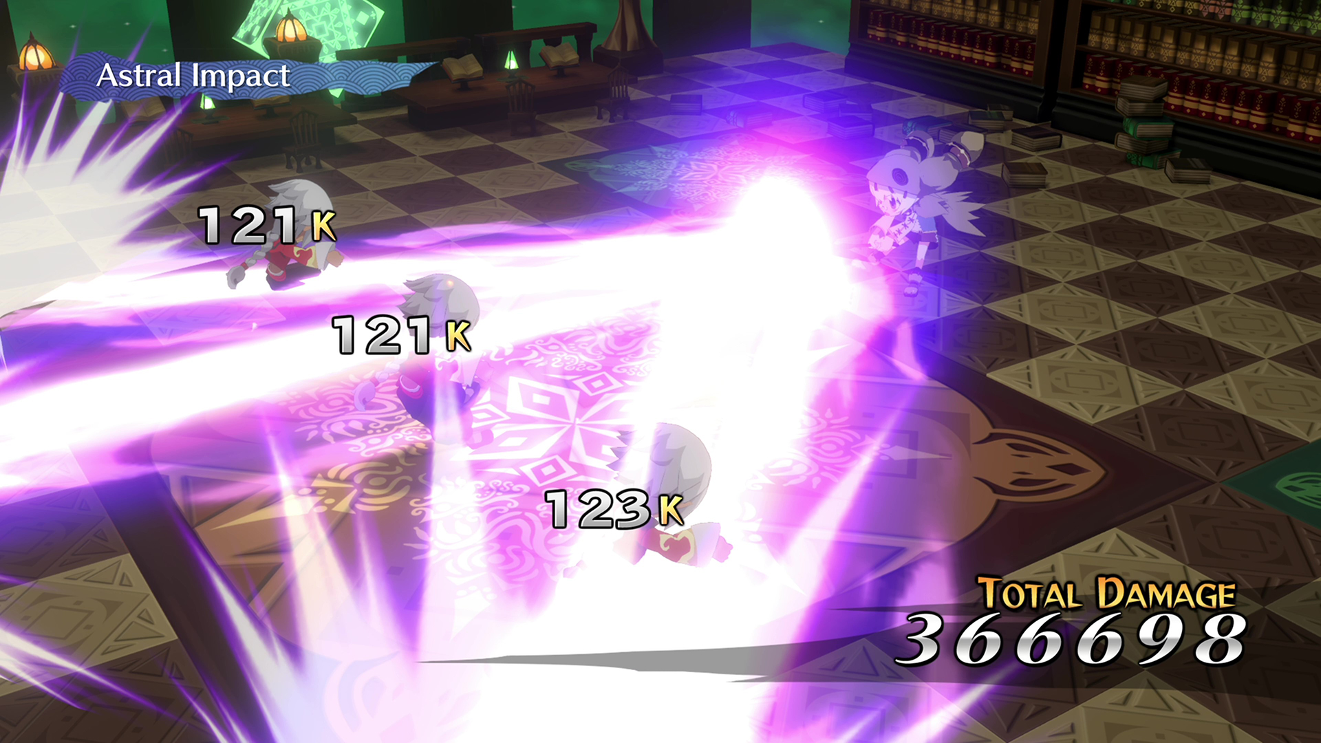 disgaea-7-pc-screenshot-4