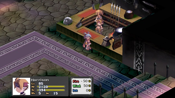 disgaea-pc-screenshot-www.ovagames.com-1