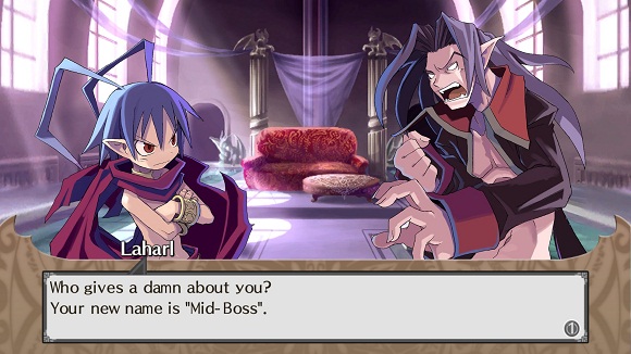 disgaea-pc-screenshot-www.ovagames.com-2