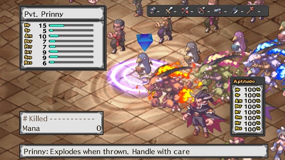 disgaea-pc-screenshot-www.ovagames.com-3