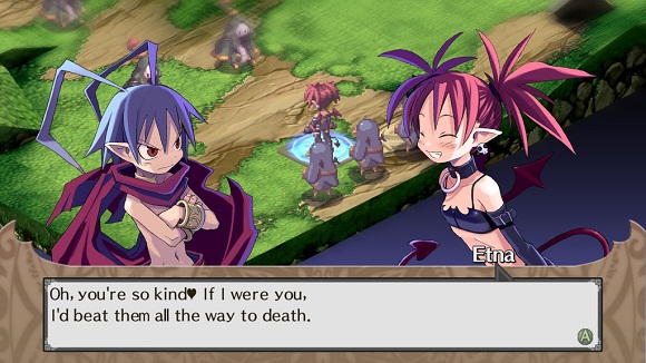 disgaea-pc-screenshot-www.ovagames.com-4