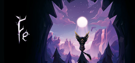 Fe Free Download