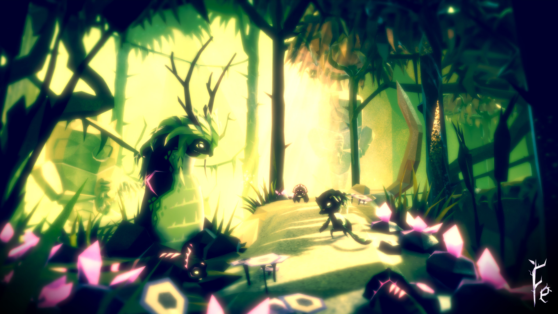 fe-pc-screenshot-1