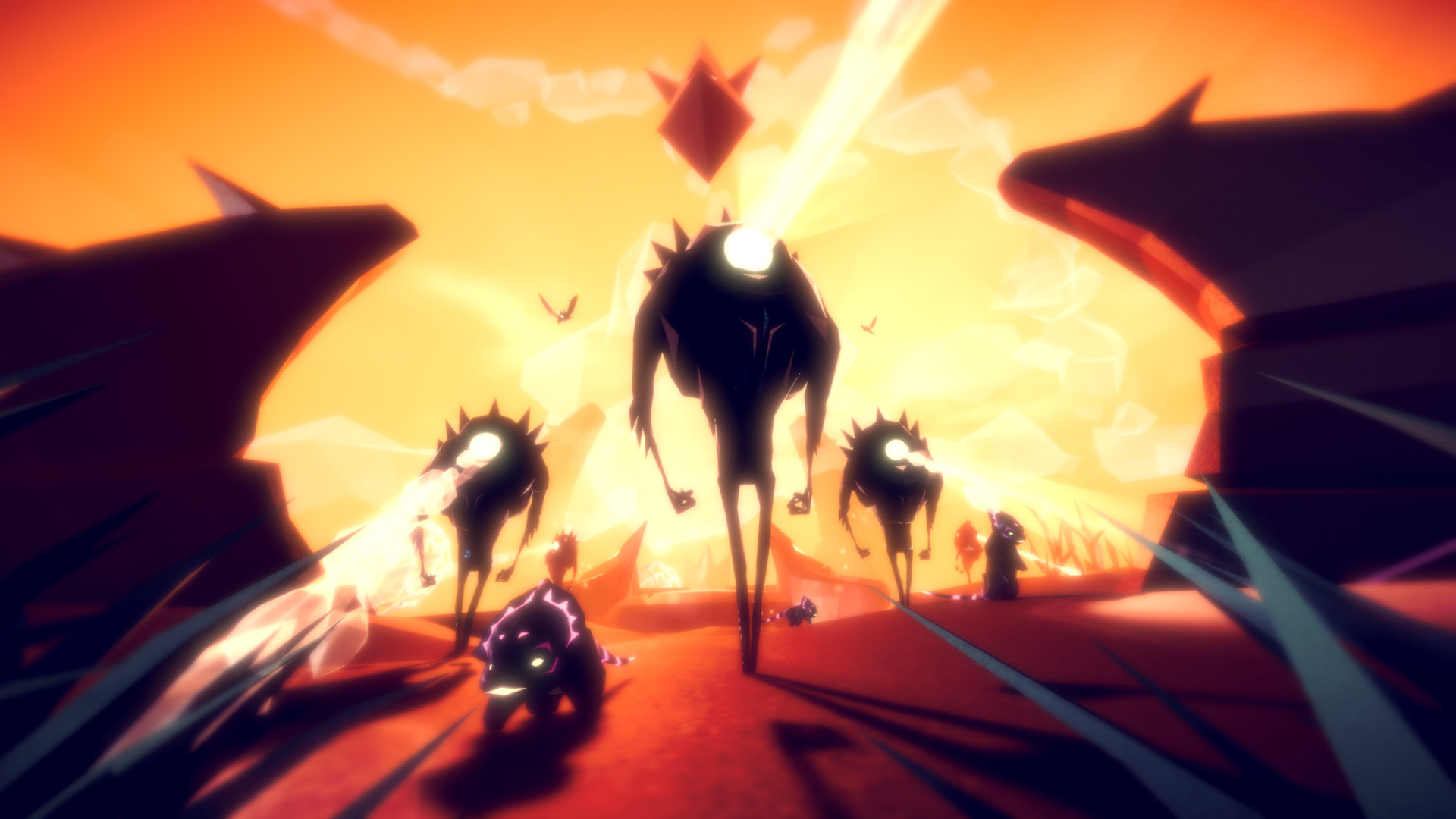fe-pc-screenshot-2