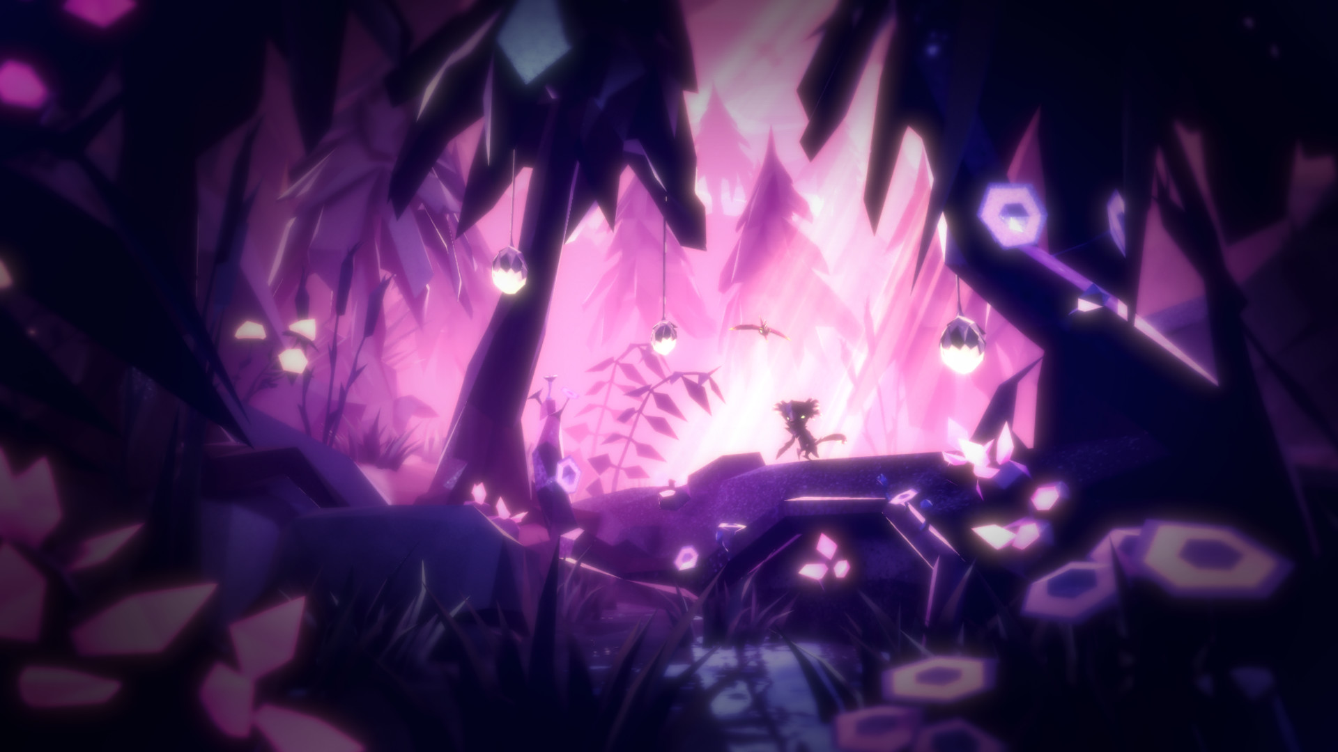 fe-pc-screenshot-3
