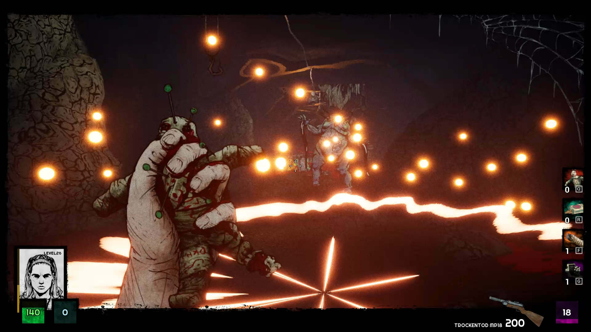 forgive-me-father-pc-screenshot-2