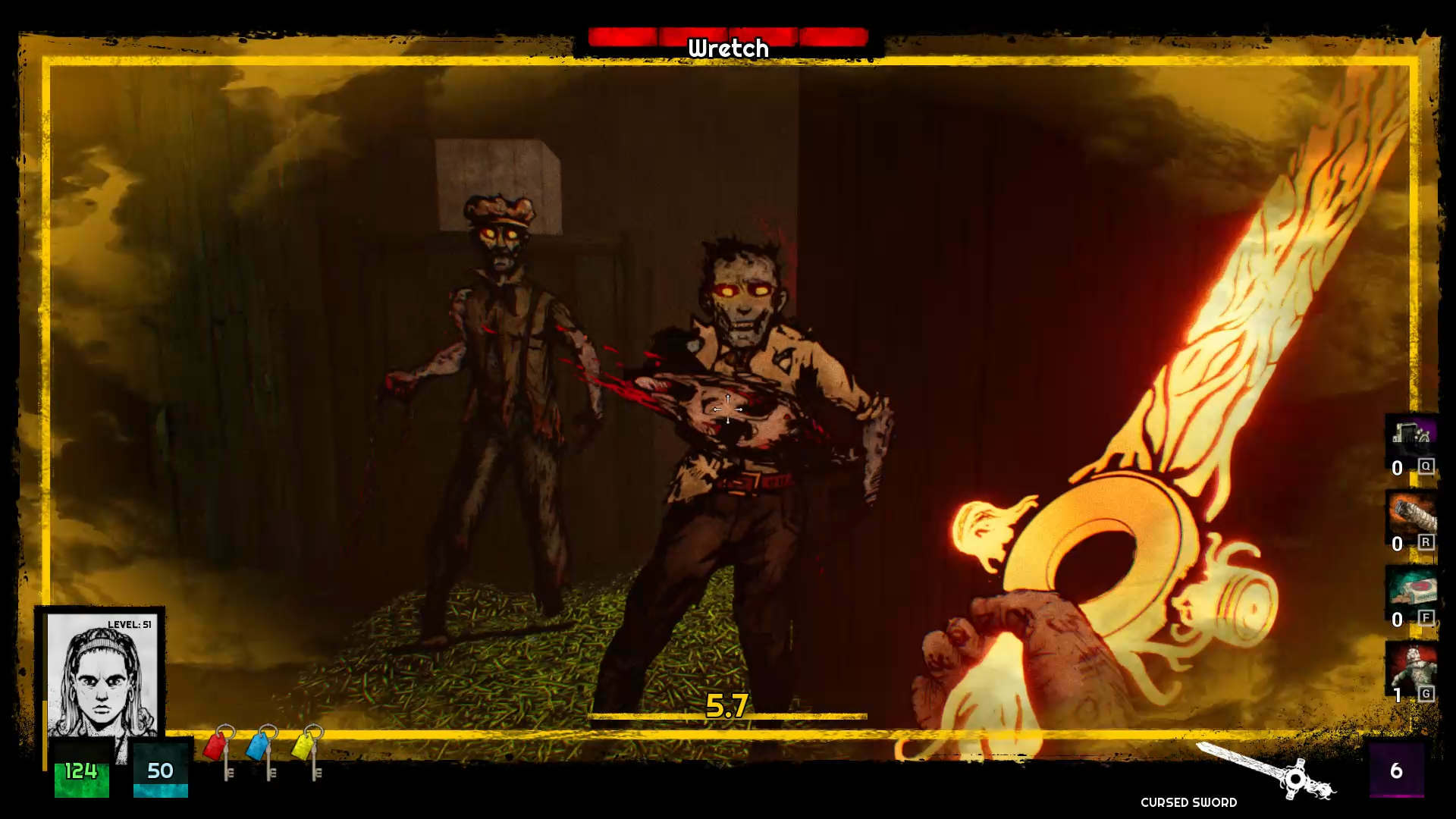 forgive-me-father-pc-screenshot-3