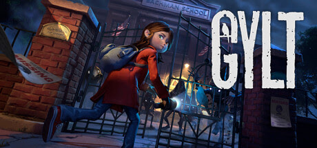 GYLT Free Download