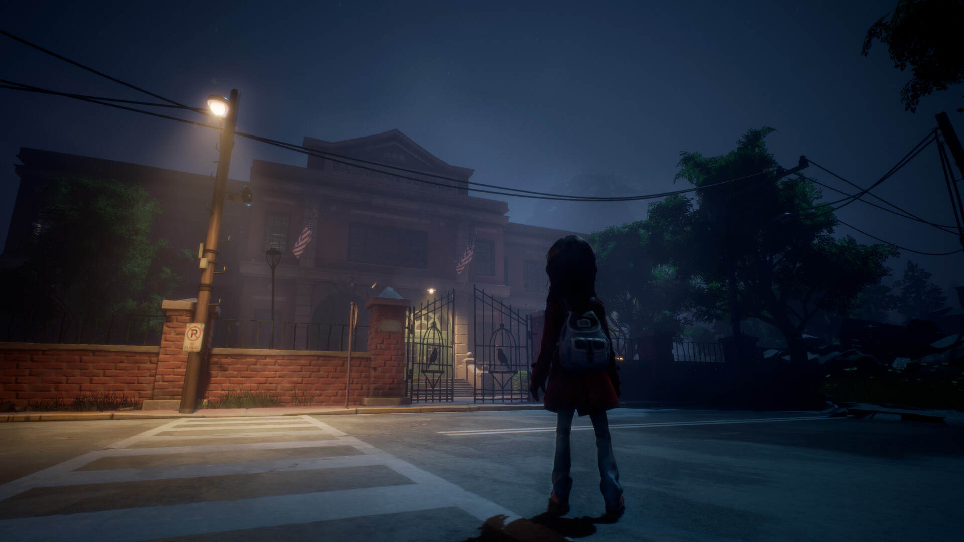 gylt-pc-screenshot-1