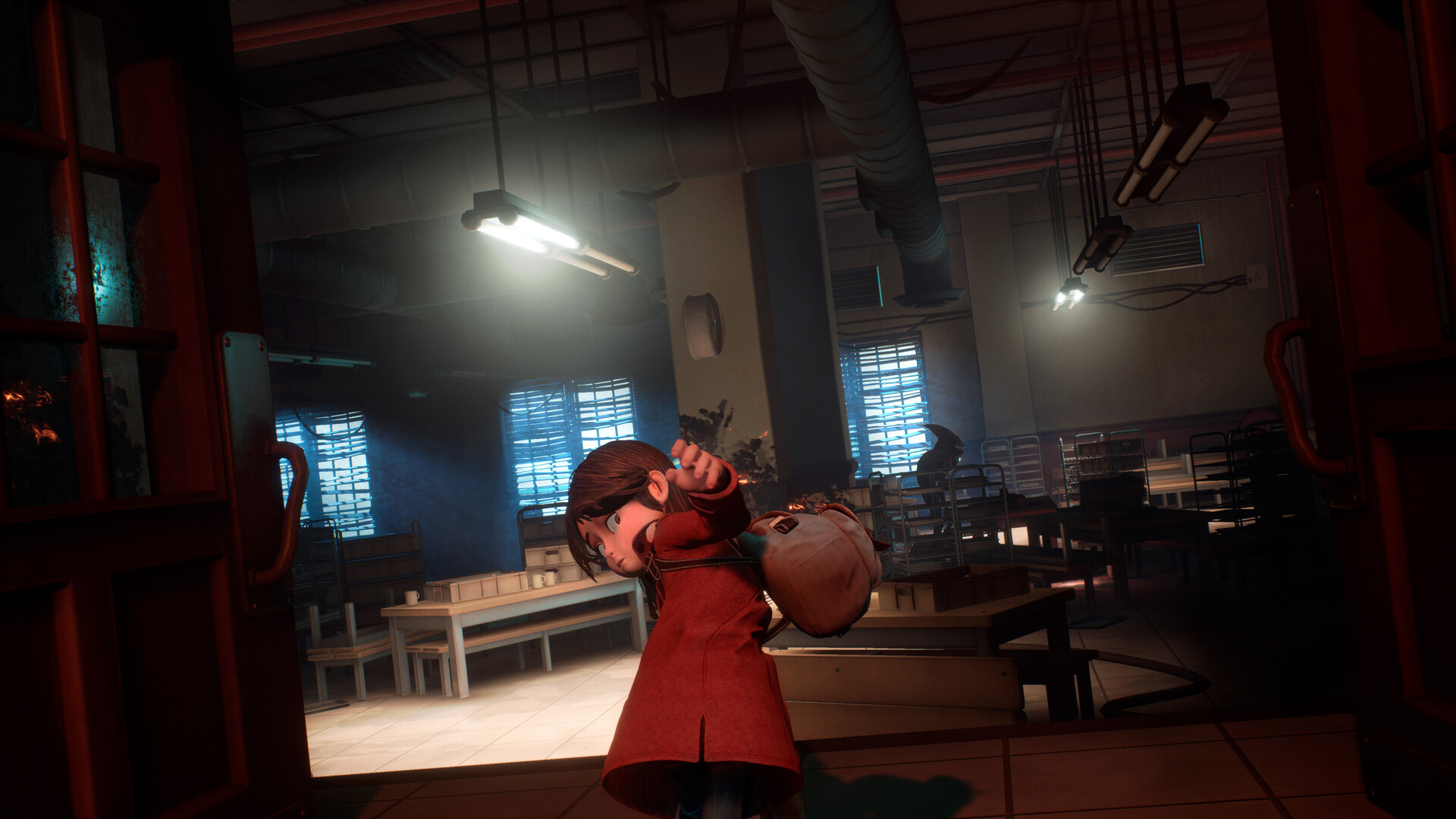 gylt-pc-screenshot-3