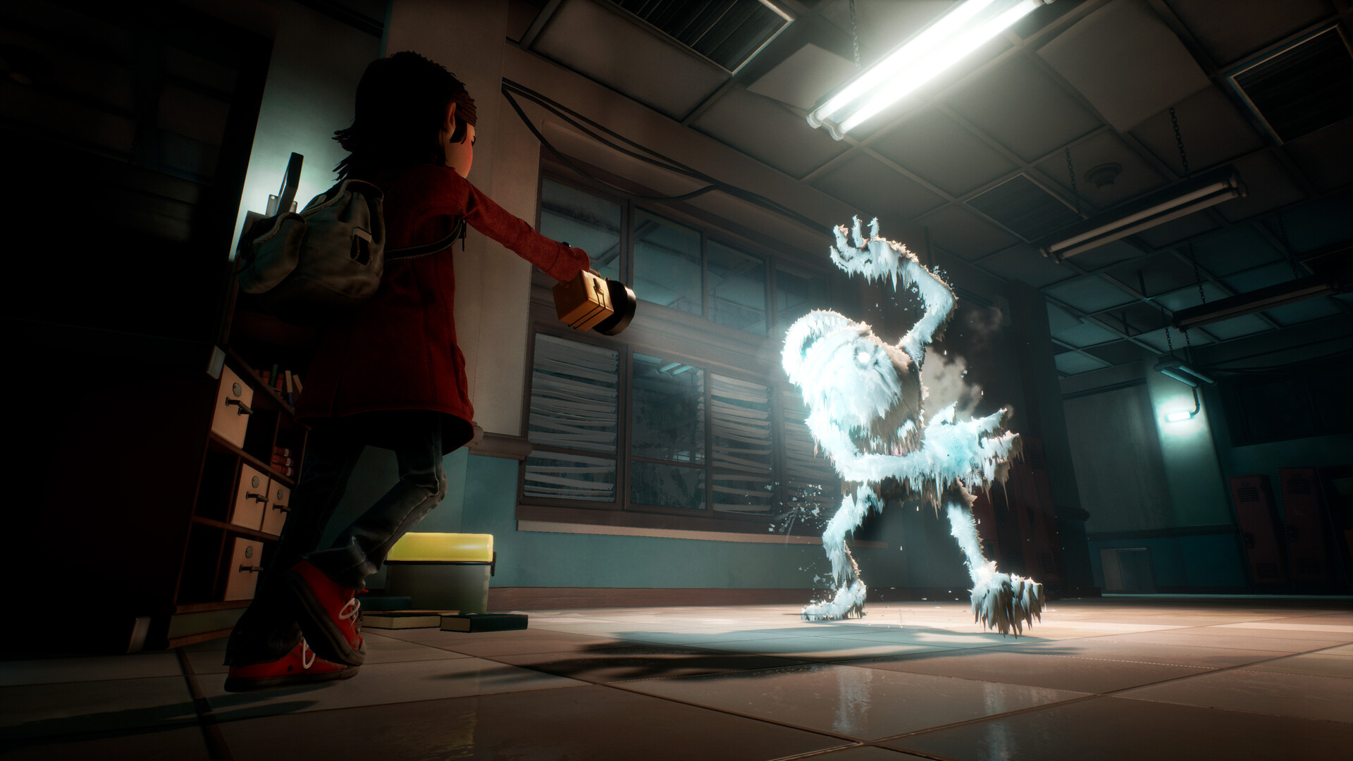 gylt-pc-screenshot-4