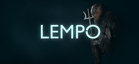 Lempo Free Download