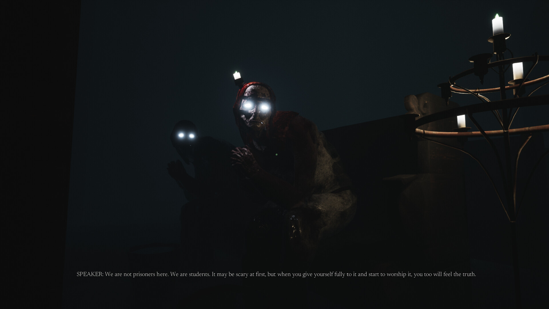 lempo-pc-screenshot-3
