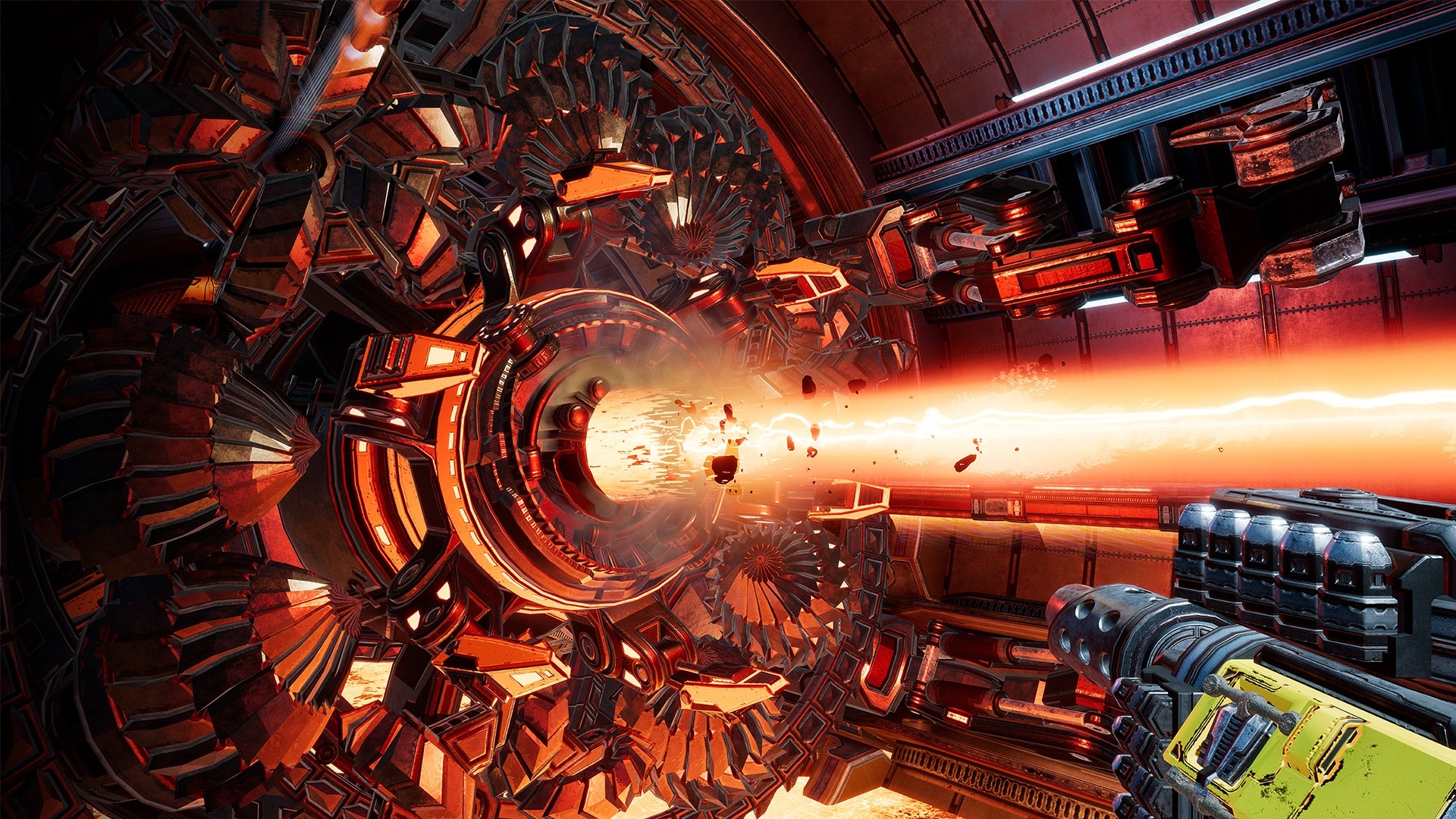 mothergunship-pc-screenshot-2