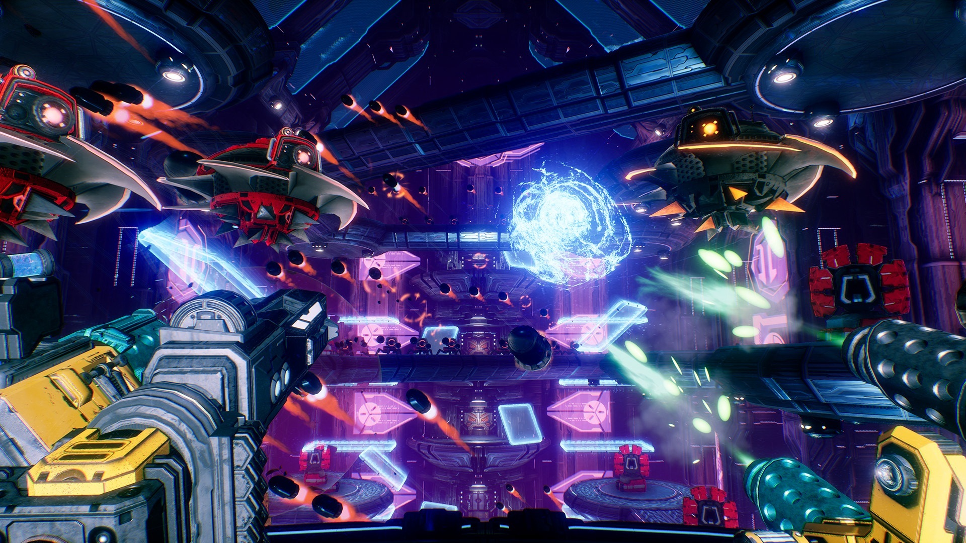 mothergunship-pc-screenshot-4